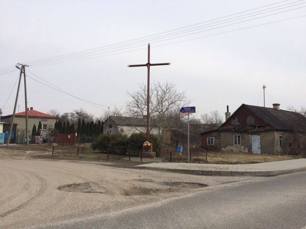 Zdjęcie 2