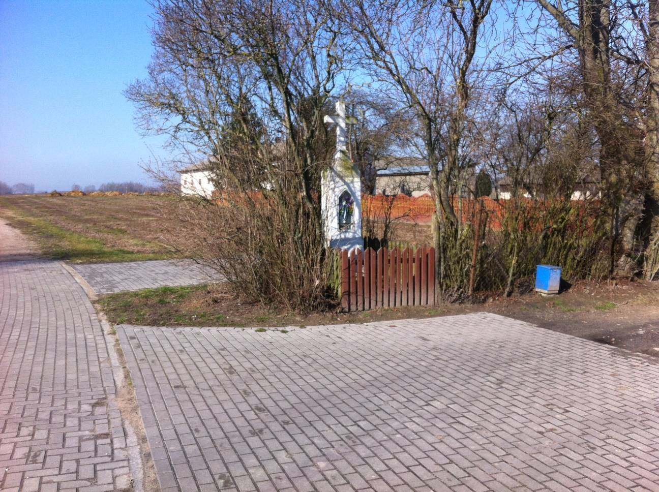 Zdjęcie 5