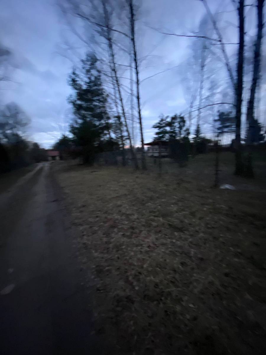 Zdjęcie 2