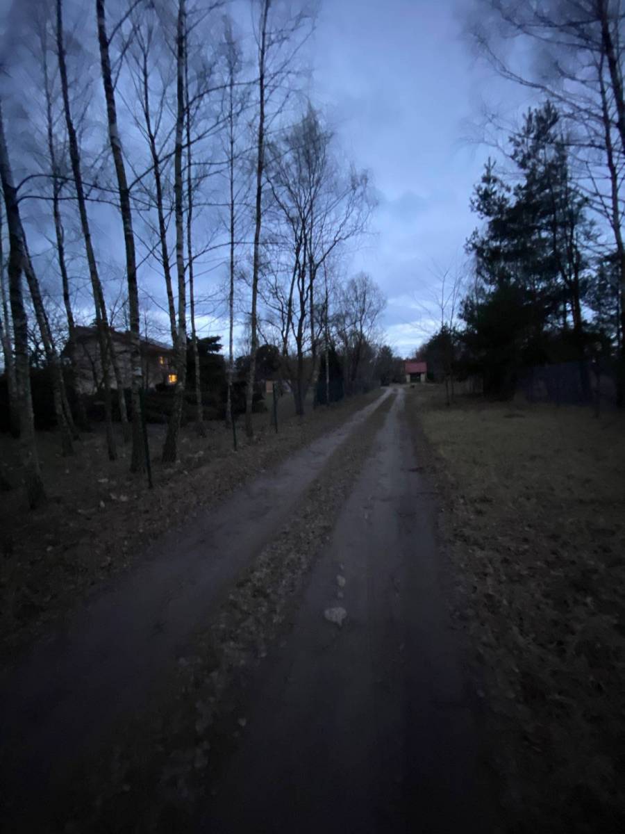 Zdjęcie 3