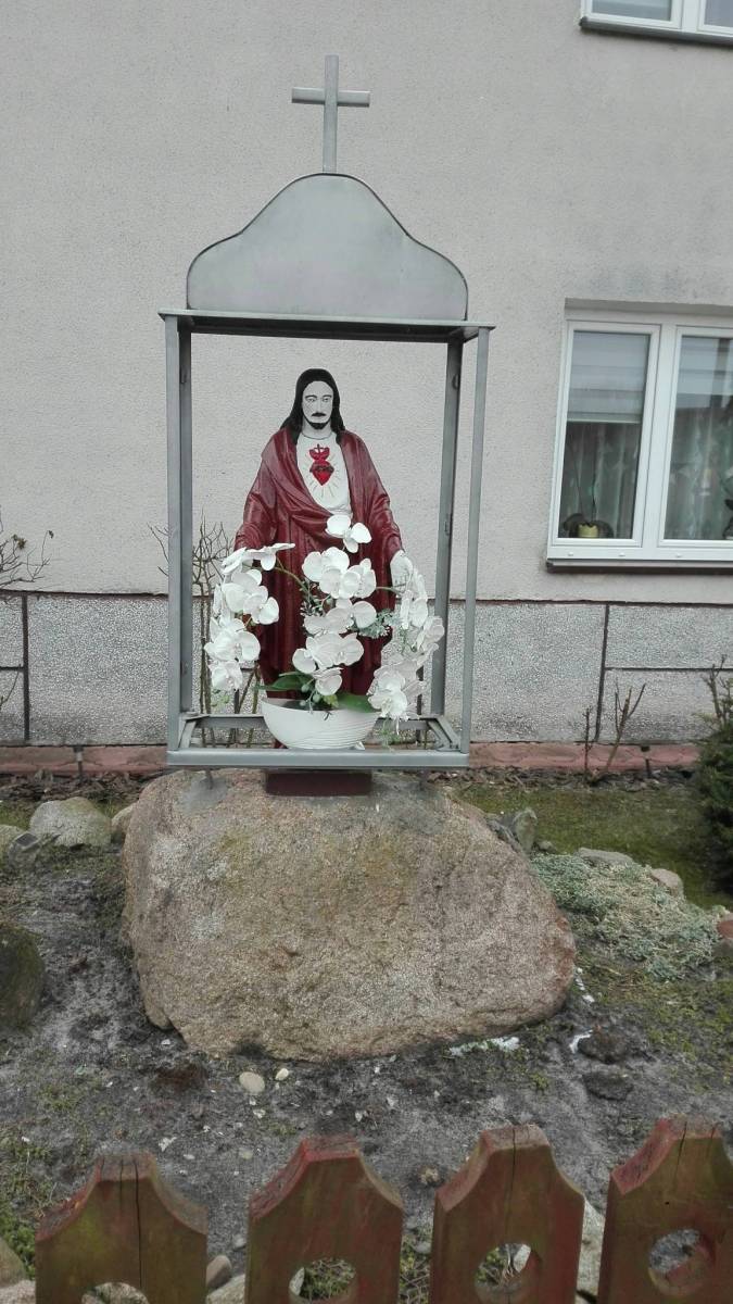 Zdjęcie 2
