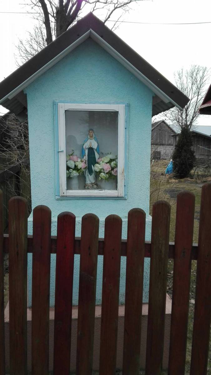 Zdjęcie 3