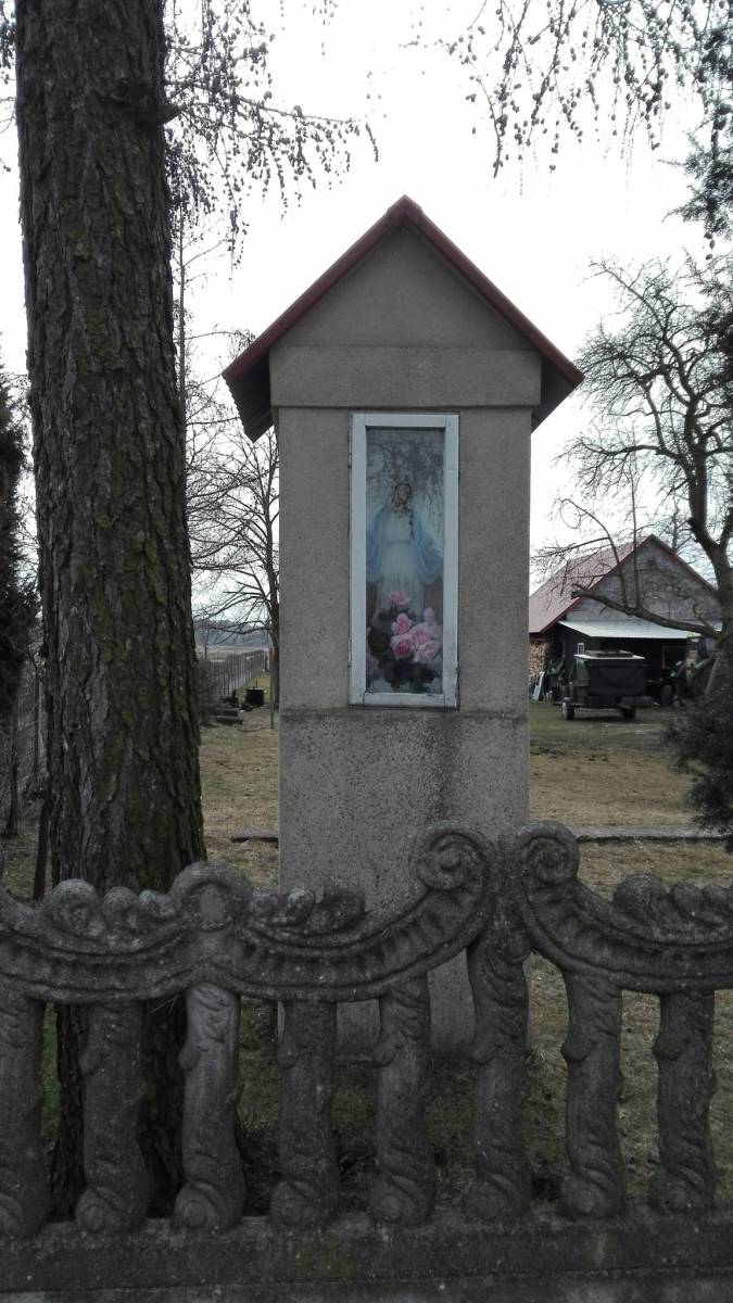 Zdjęcie 4