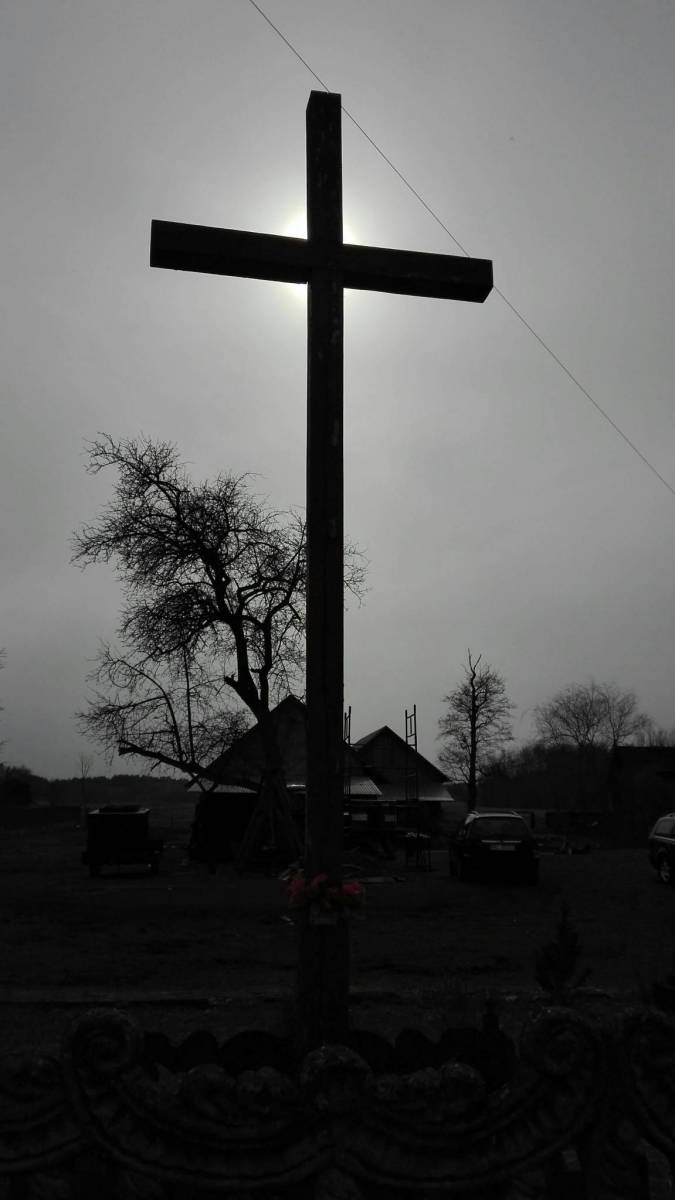 Zdjęcie 5
