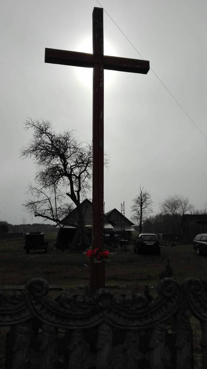 Zdjęcie 6