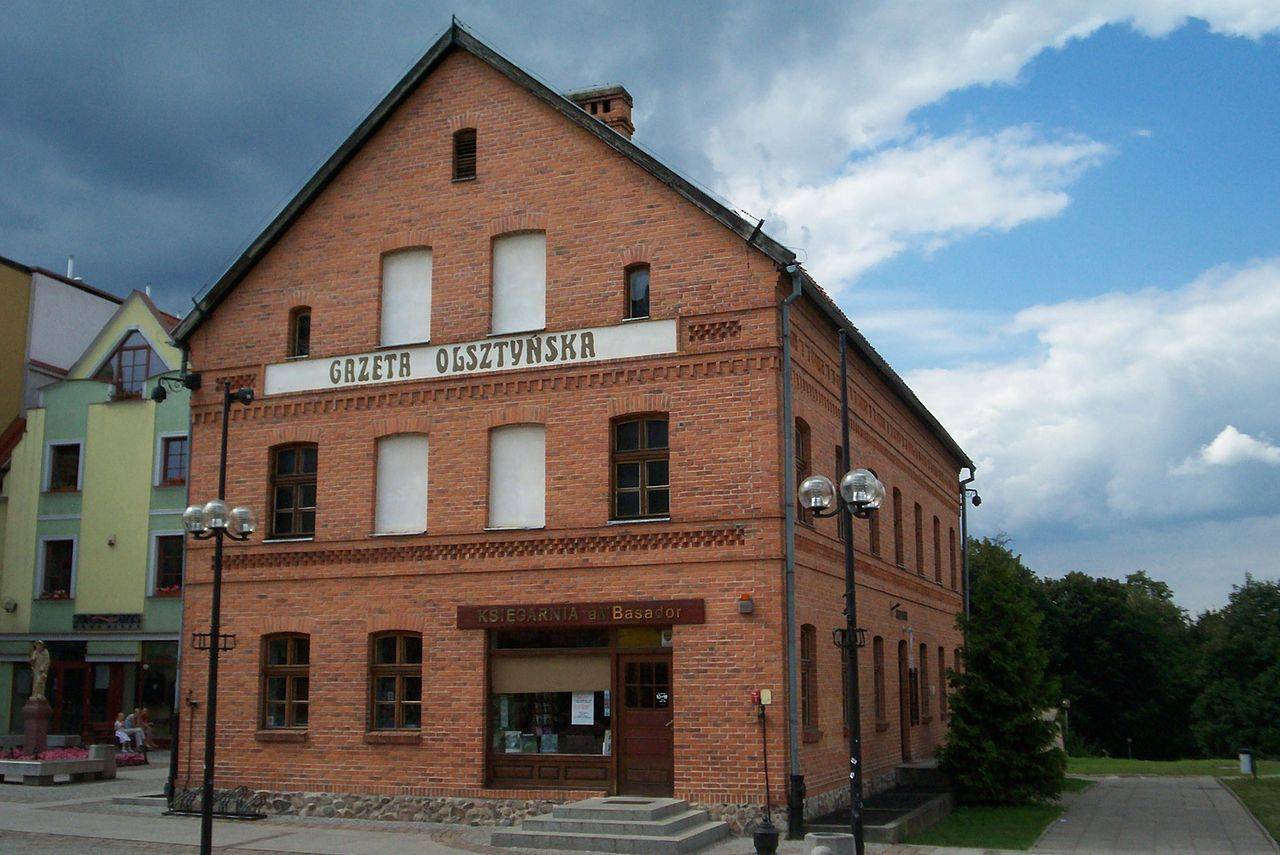 Zdjęcie 5
