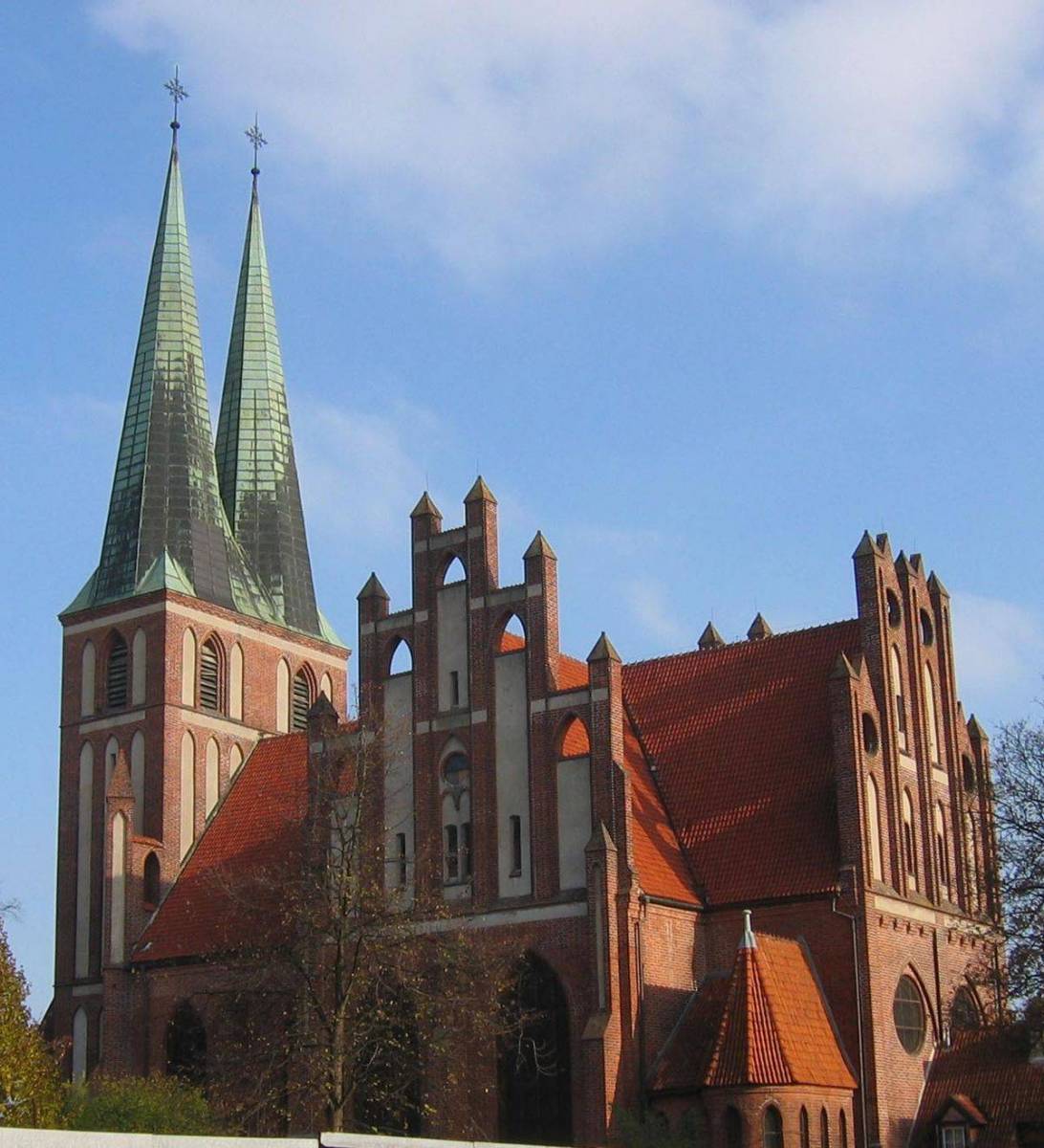 Zdjęcie 3