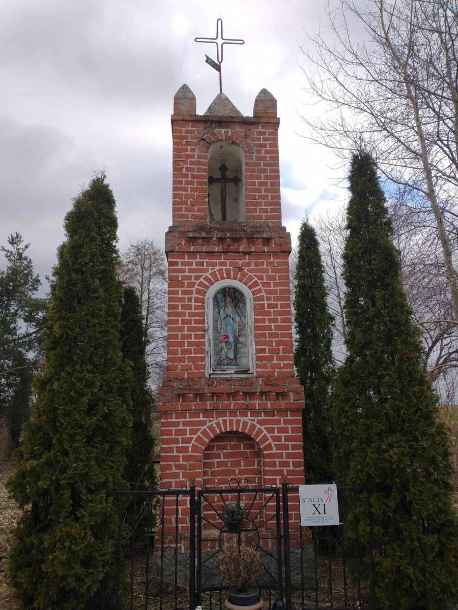 Zdjęcie 5