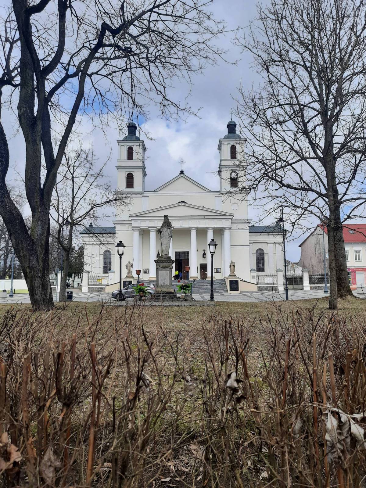 Zdjęcie 6