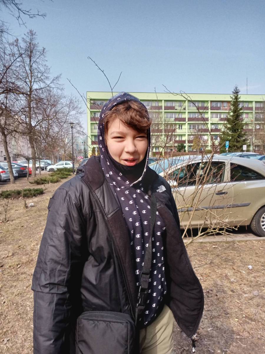Zdjęcie 3