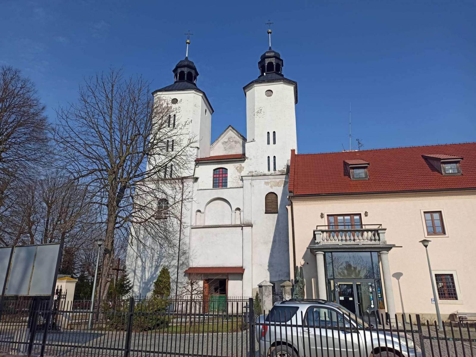 Zdjęcie 4