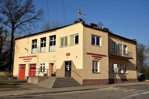 Zdjęcie 2