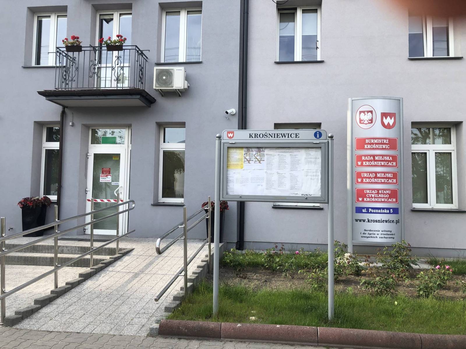 Zdjęcie 5