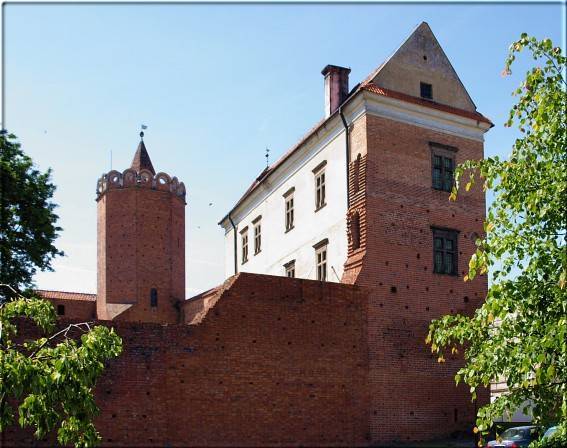 Zdjęcie 3