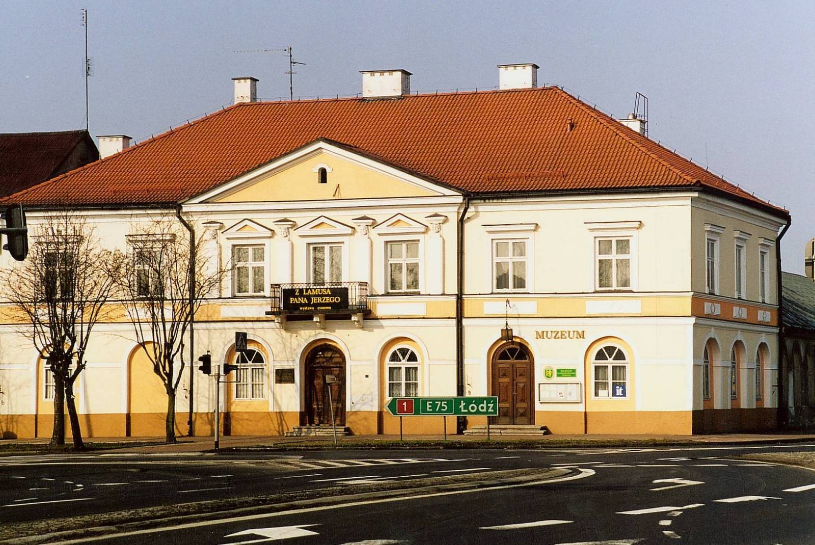 Zdjęcie 6