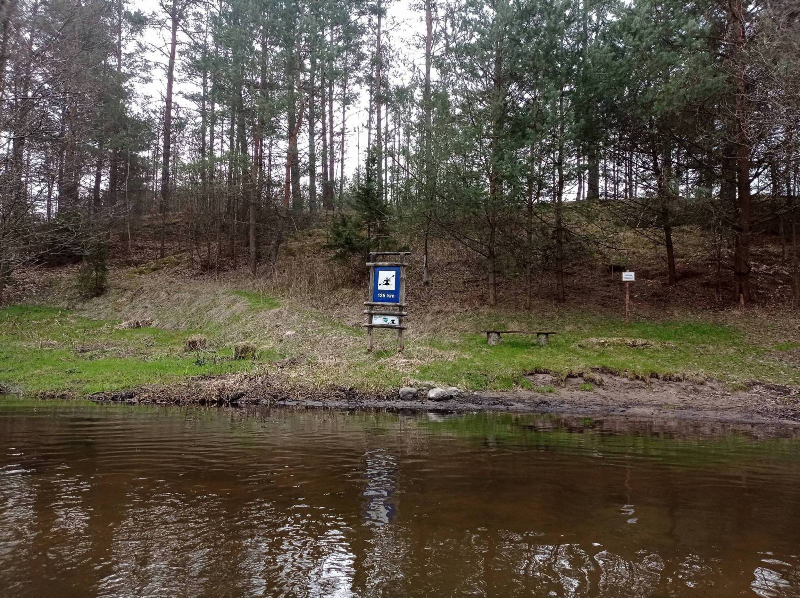 Zdjęcie 6