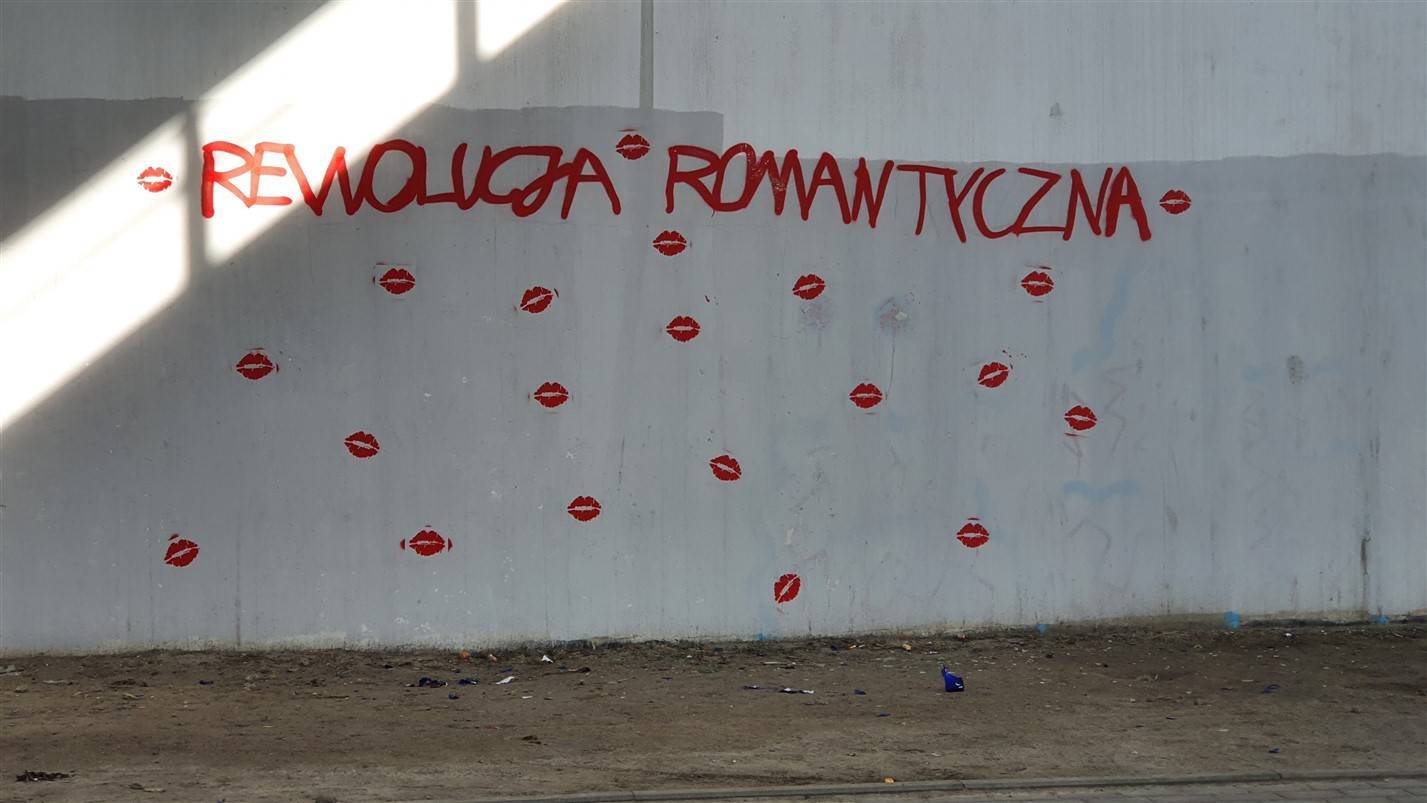 Zdjęcie 5