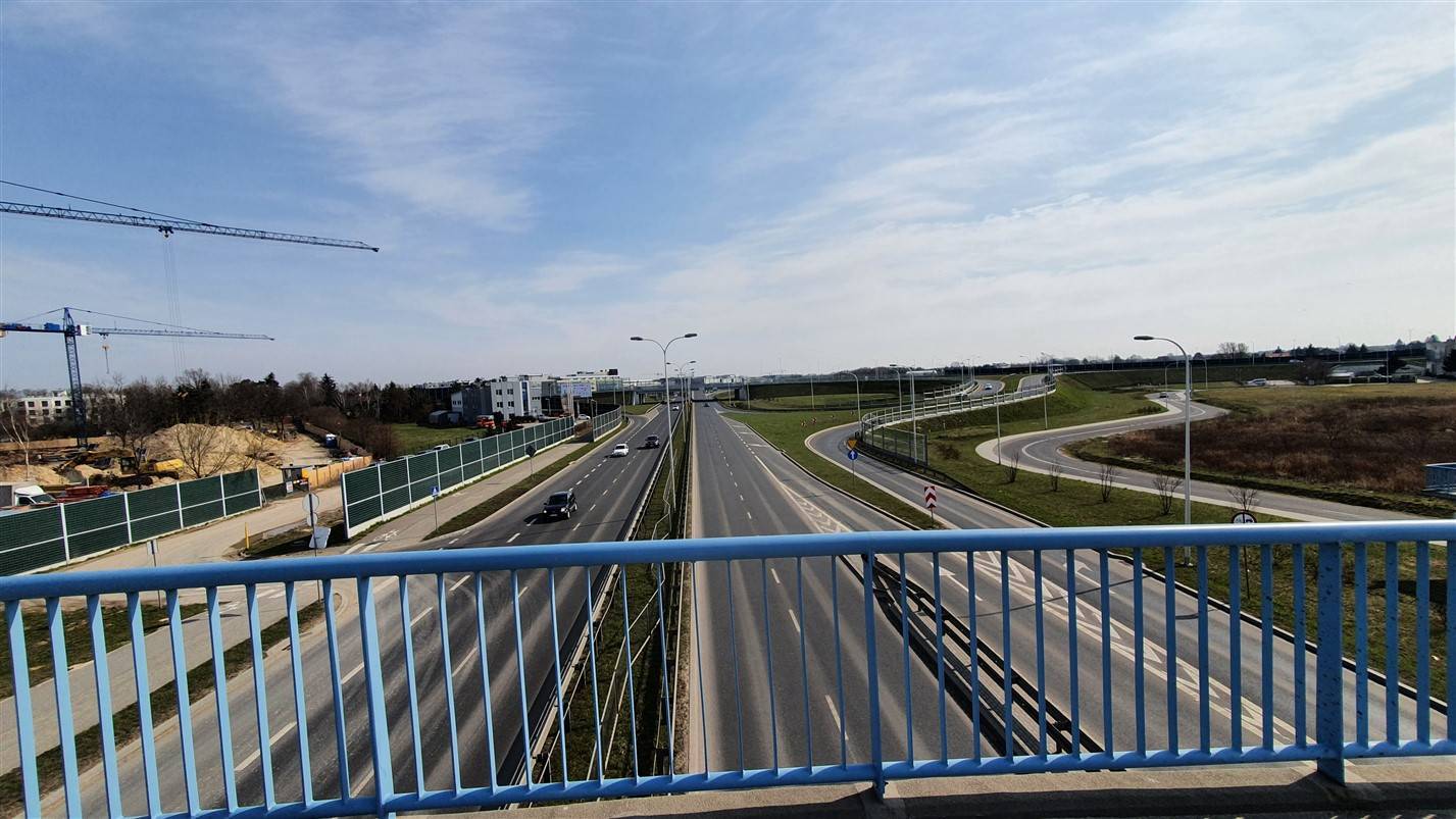 Zdjęcie 6