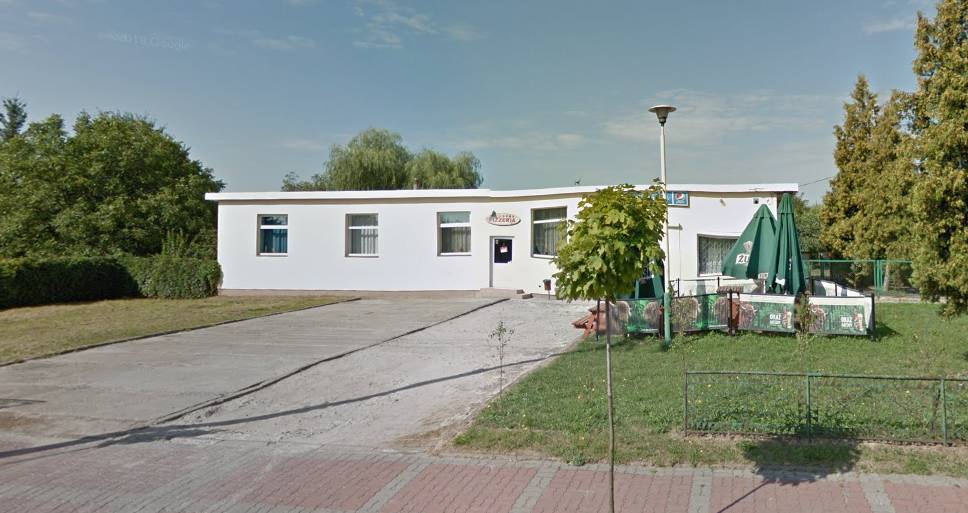 Zdjęcie 3