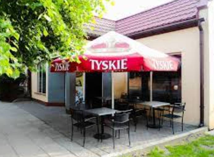Zdjęcie 4