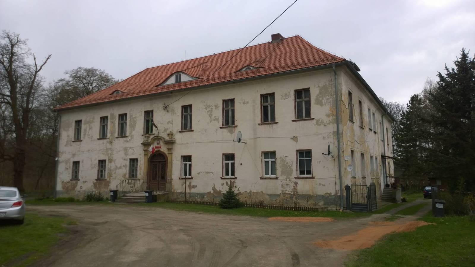 Zdjęcie 6