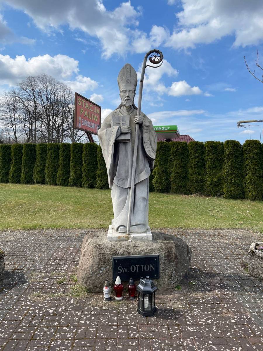 Zdjęcie 2