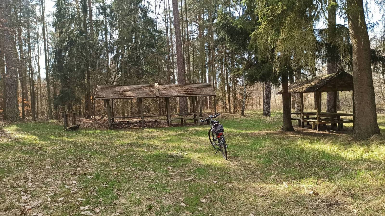 Zdjęcie 3