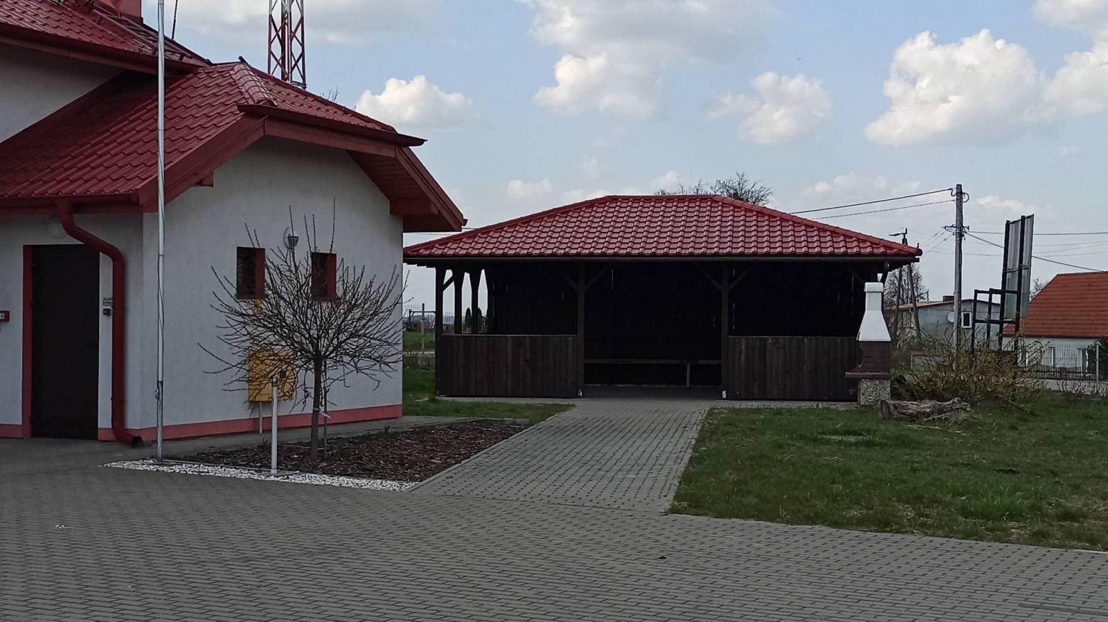 Zdjęcie 4