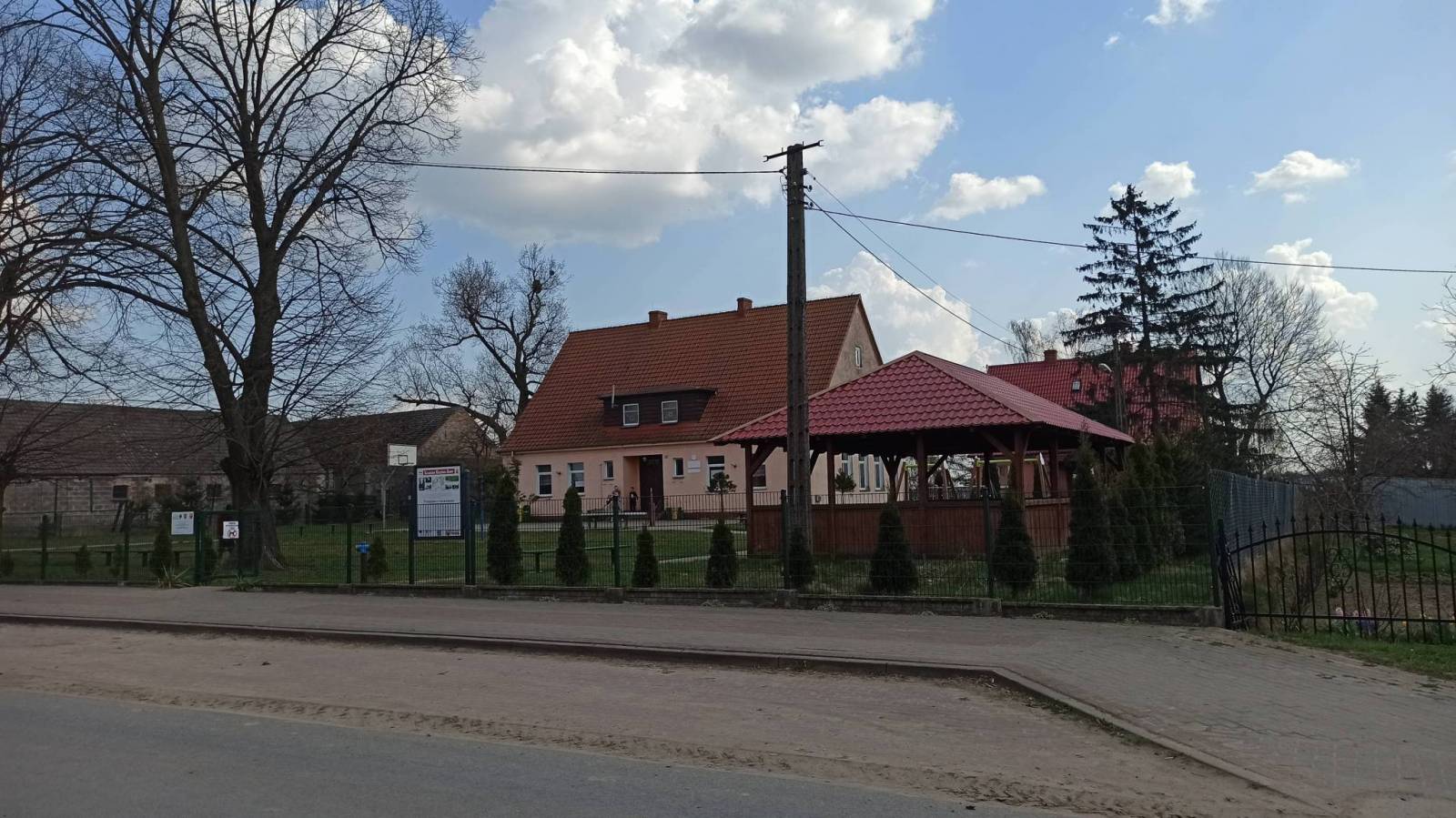 Zdjęcie 5