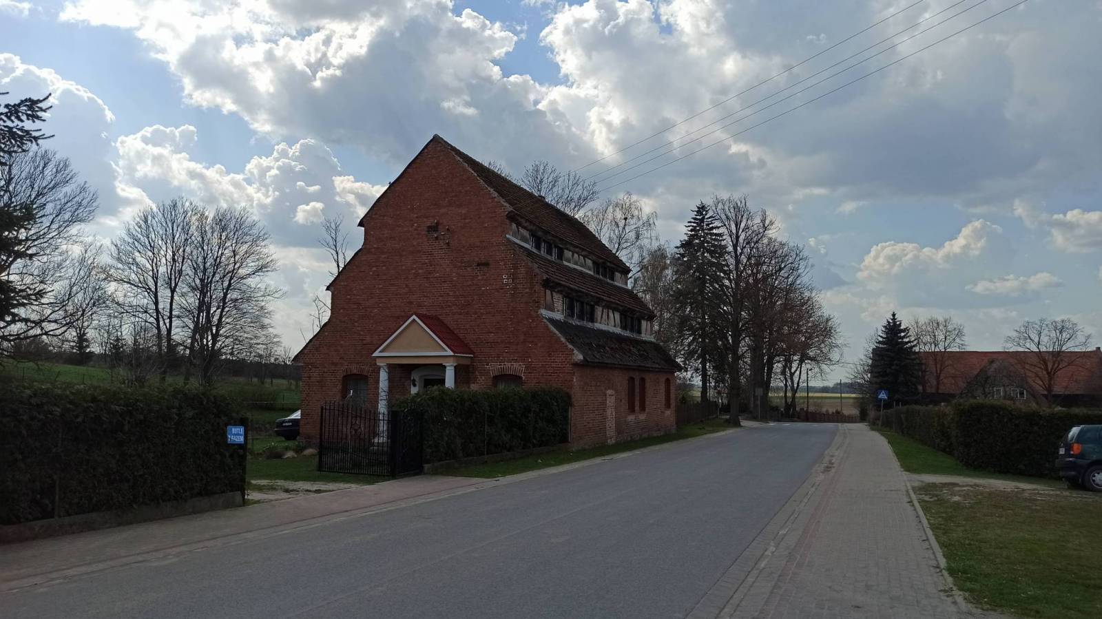 Zdjęcie 6