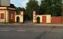Zdjęcie 6
