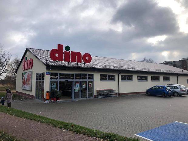 Zdjęcie 6
