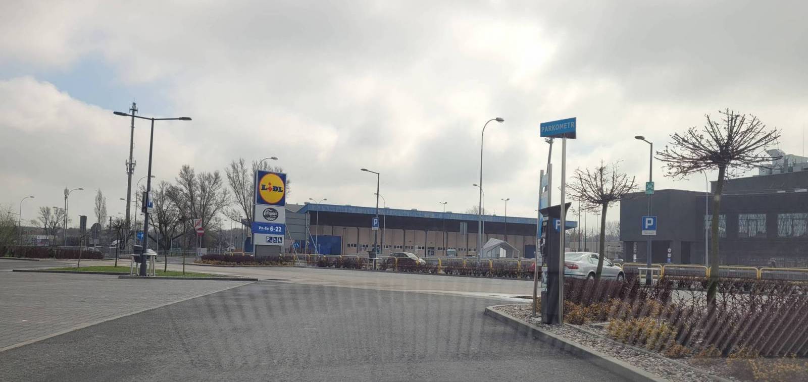Zdjęcie 4