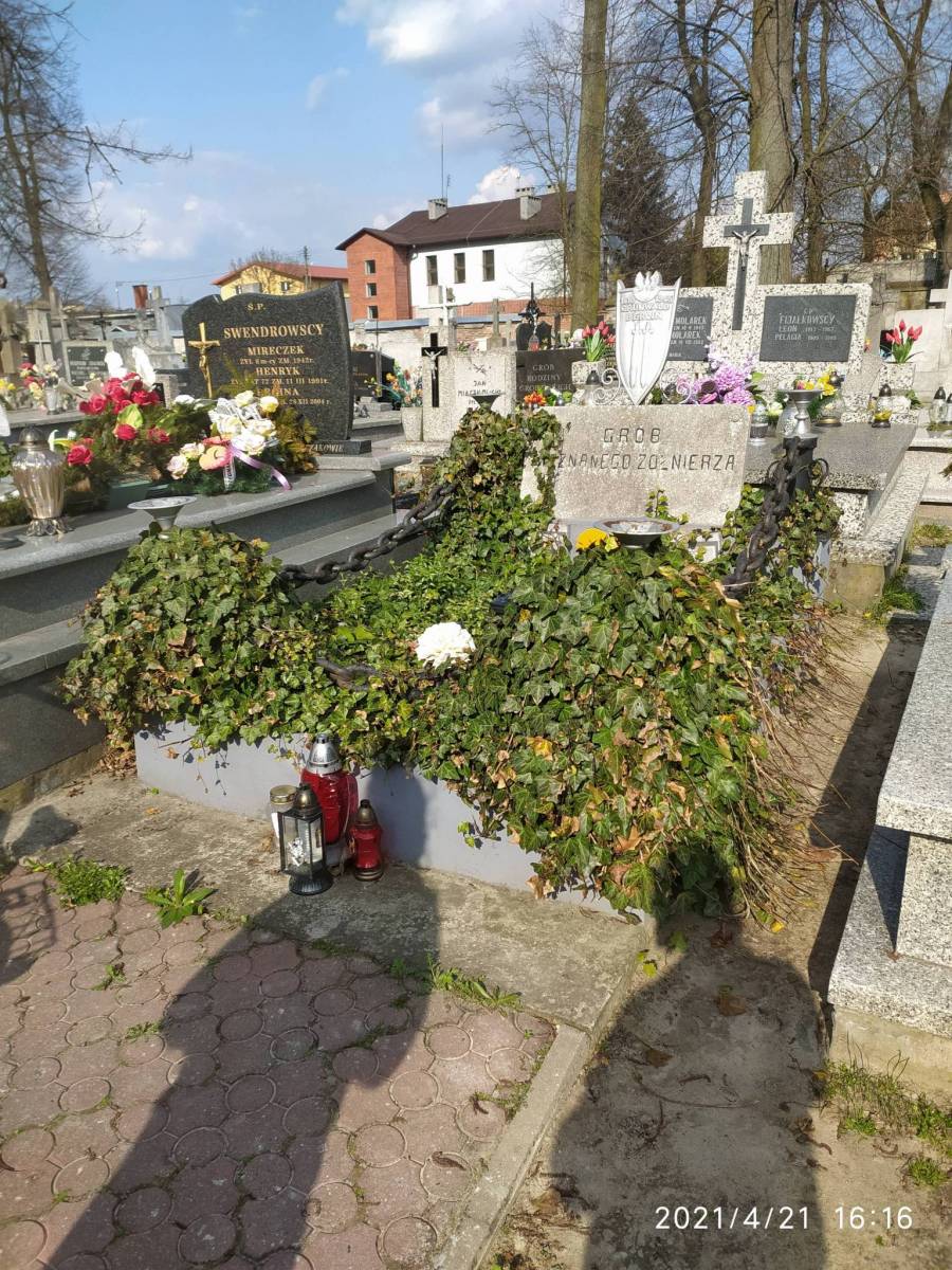 Zdjęcie 6