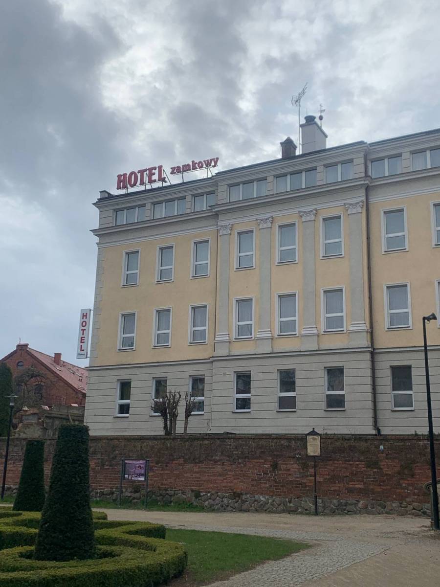 Zdjęcie 2