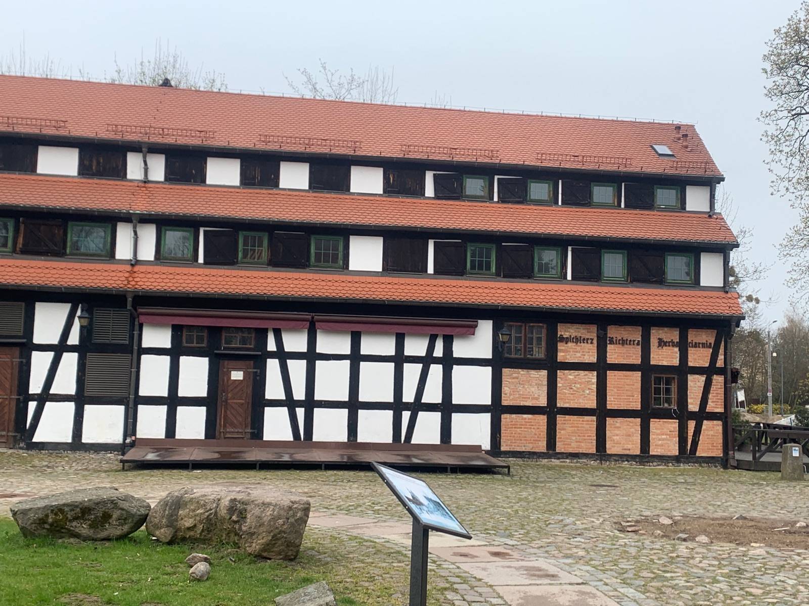 Zdjęcie 3