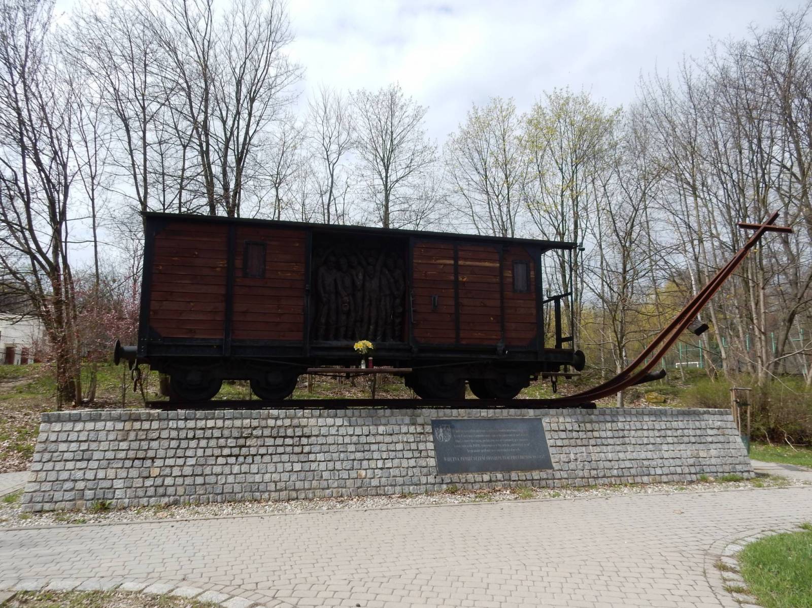 Zdjęcie 4