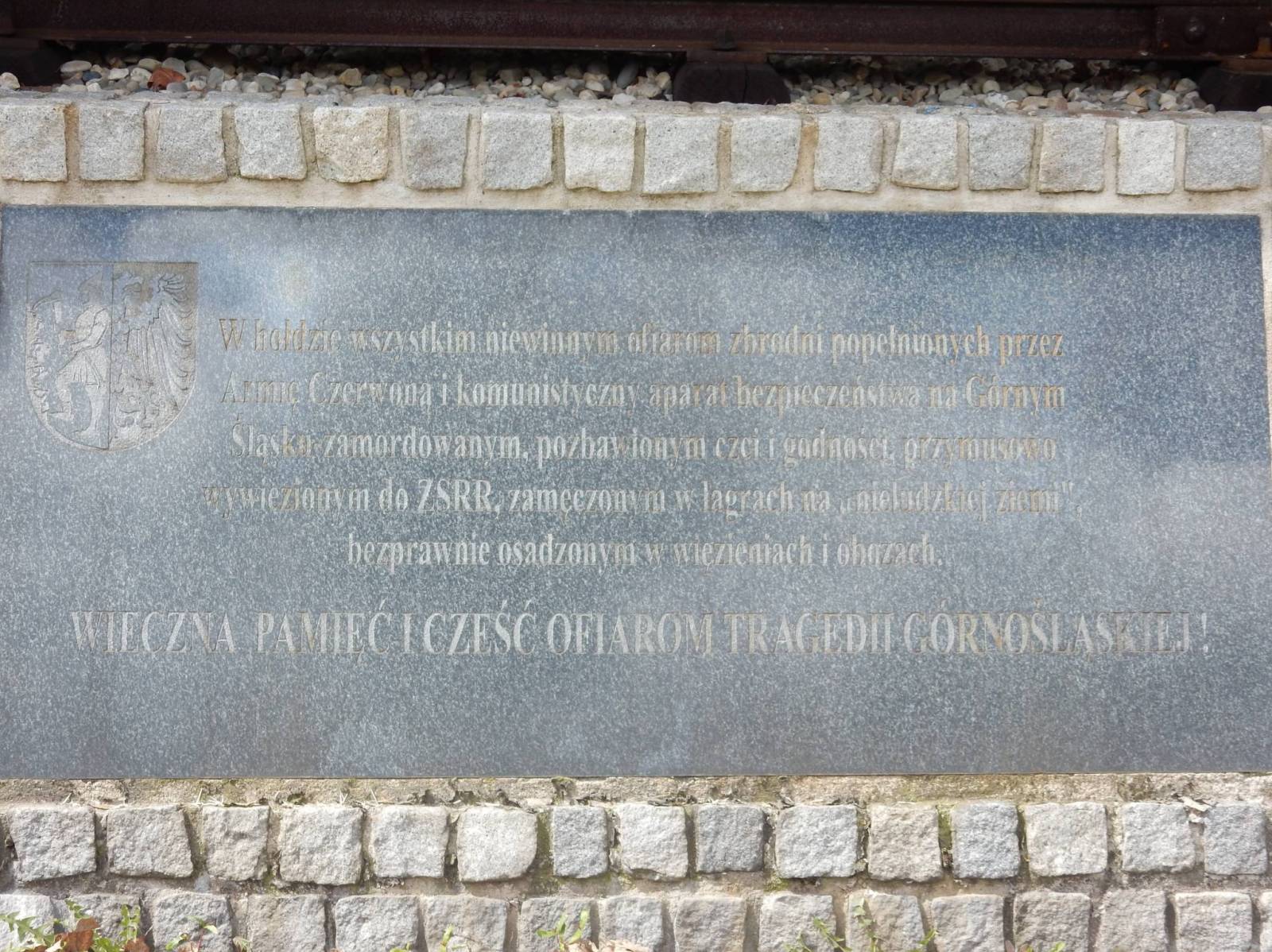 Zdjęcie 6