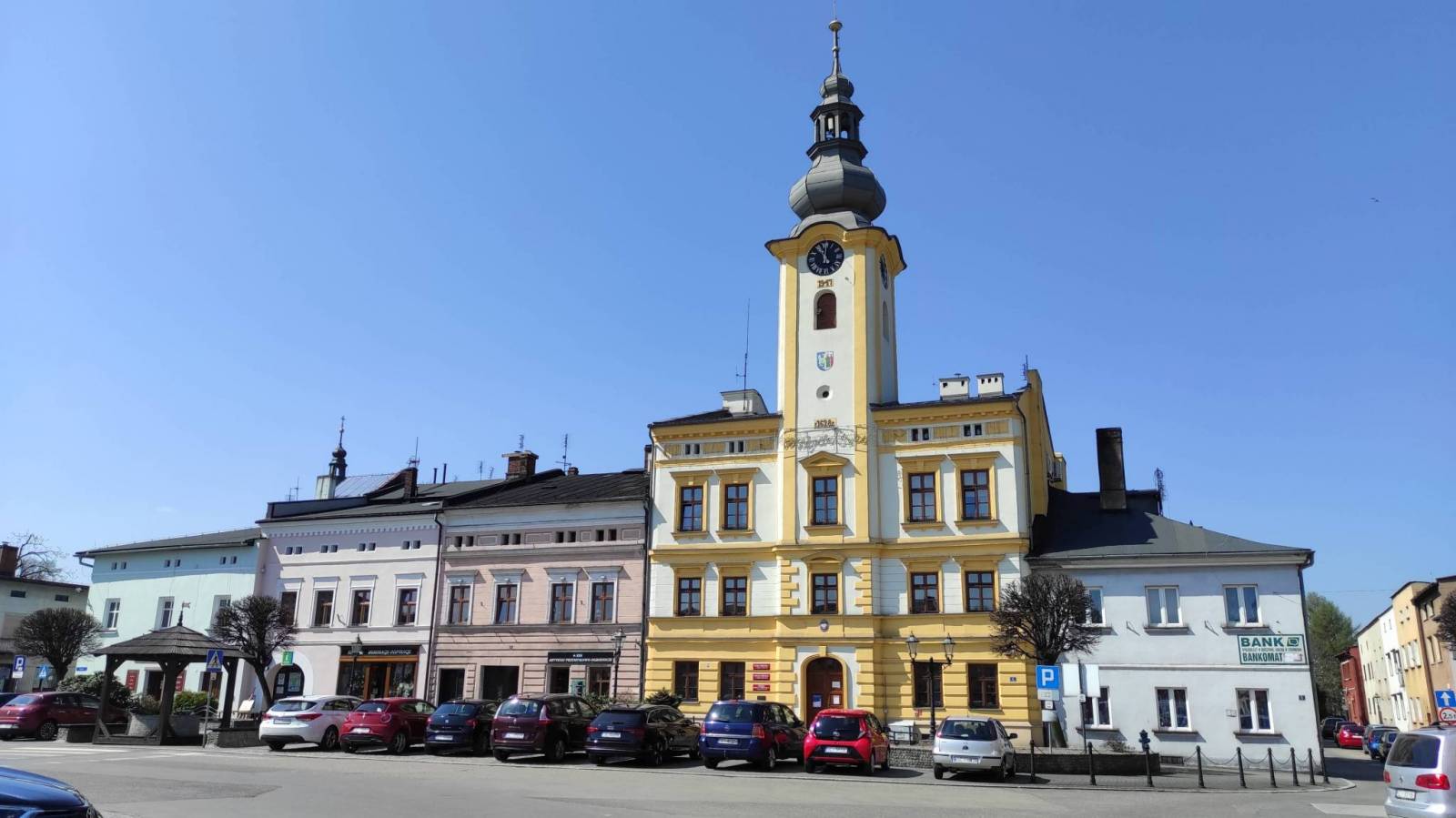 Zdjęcie 6