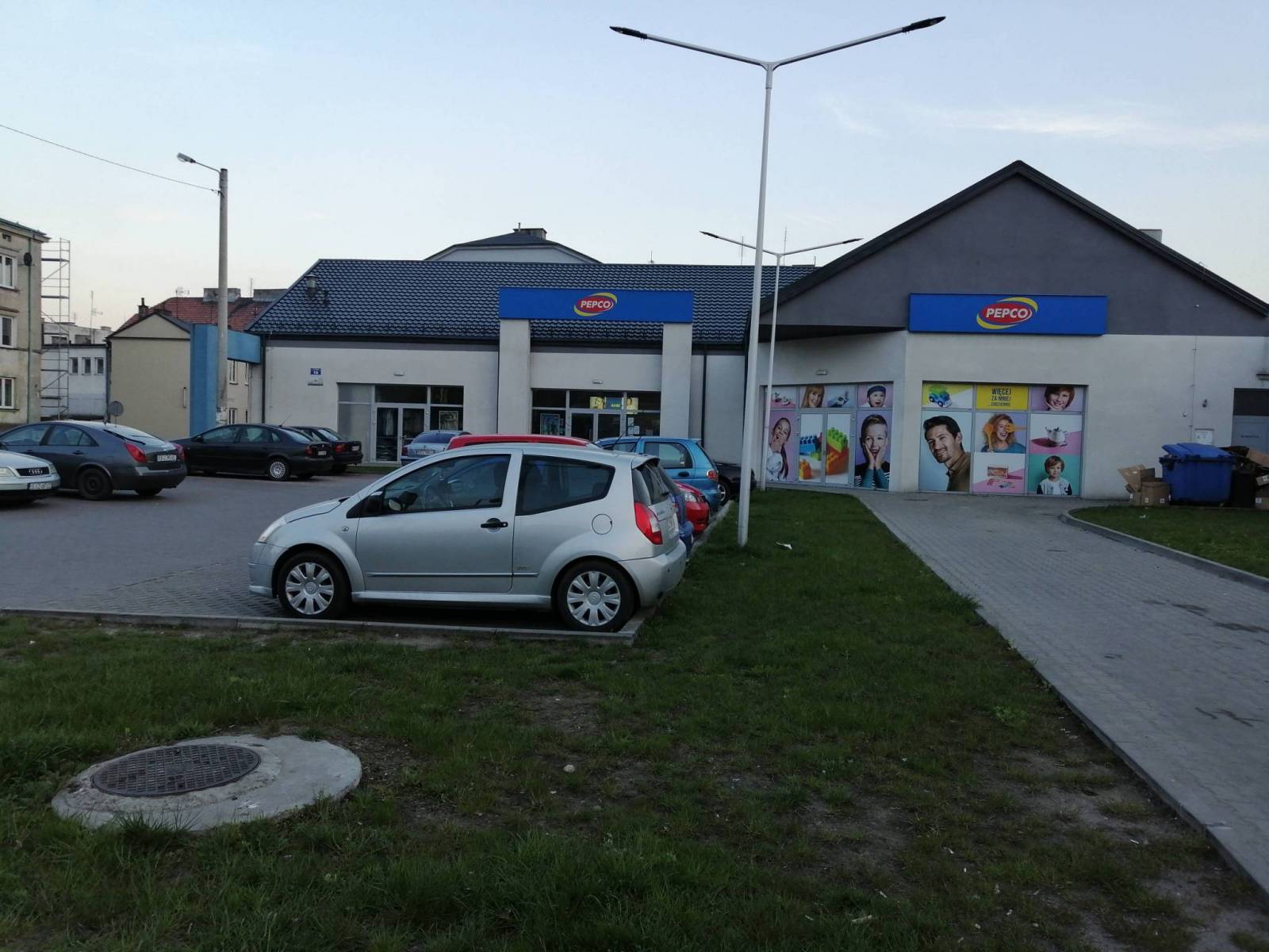 Zdjęcie 2
