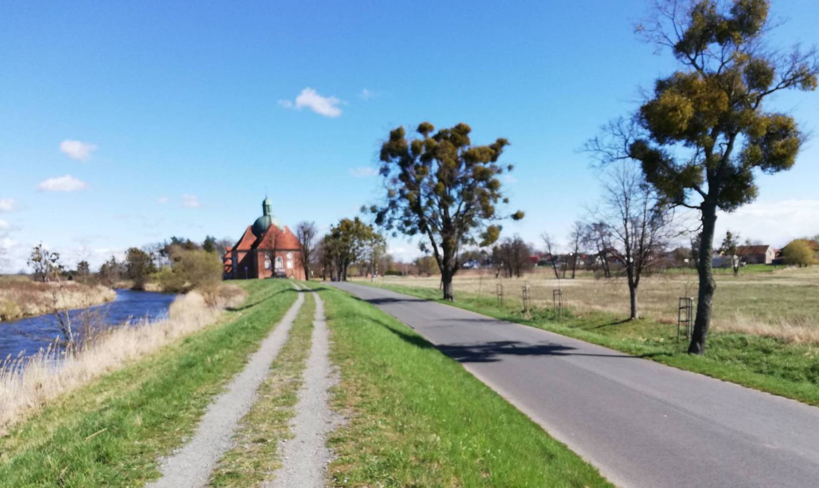 Zdjęcie 6