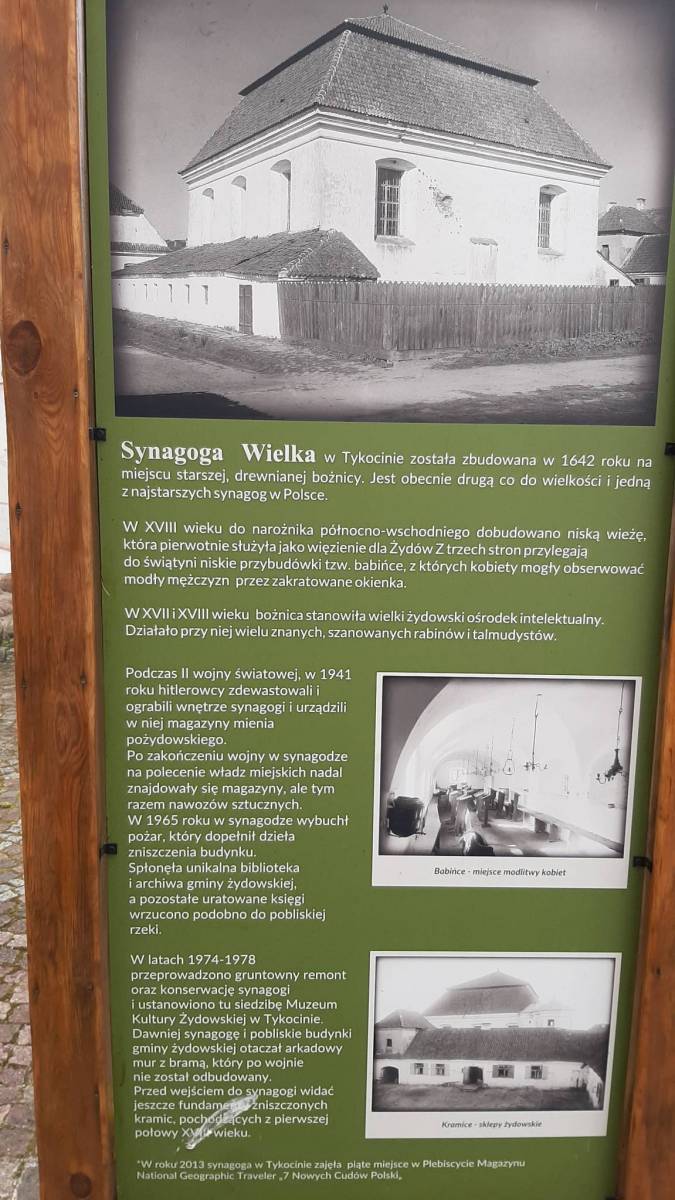 Zdjęcie 2