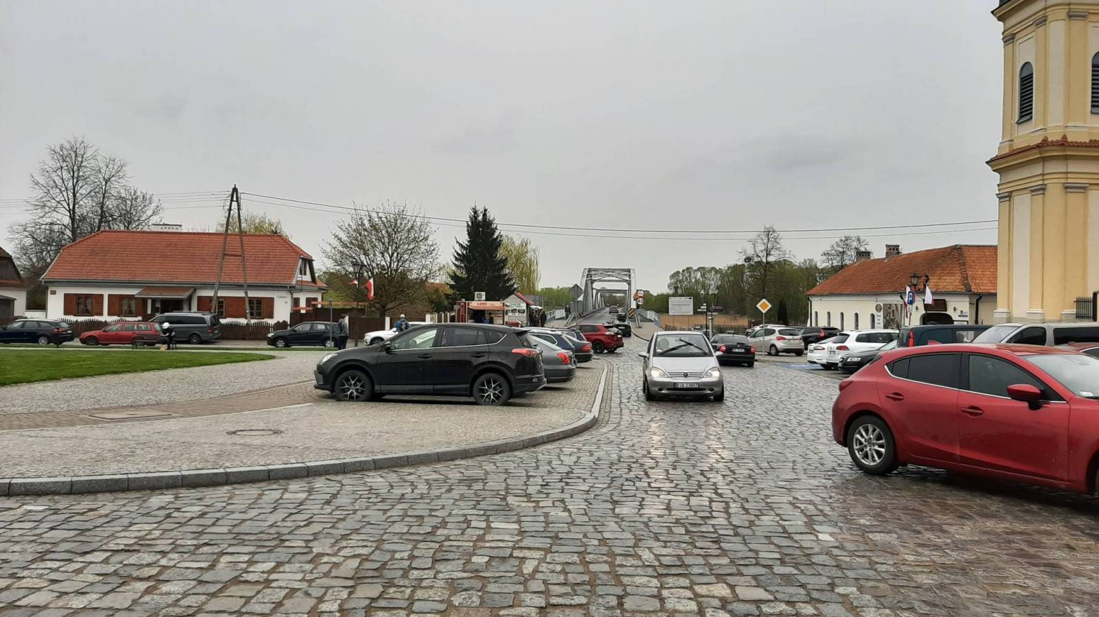 Zdjęcie 4