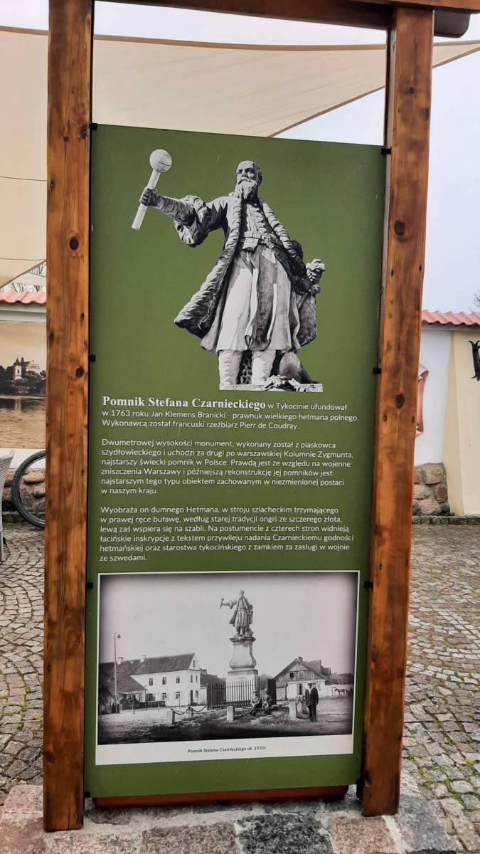 Zdjęcie 6