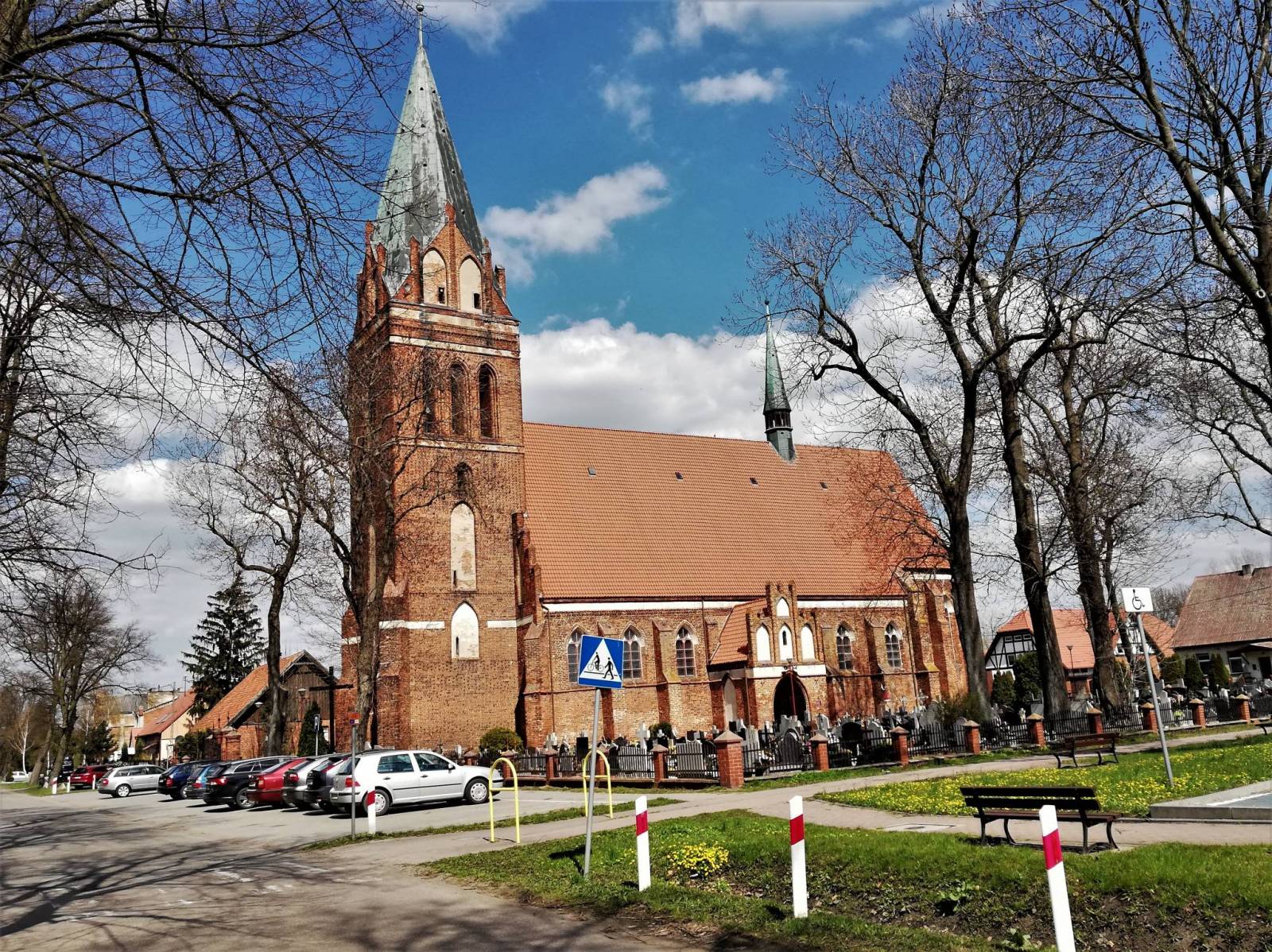 Zdjęcie 6