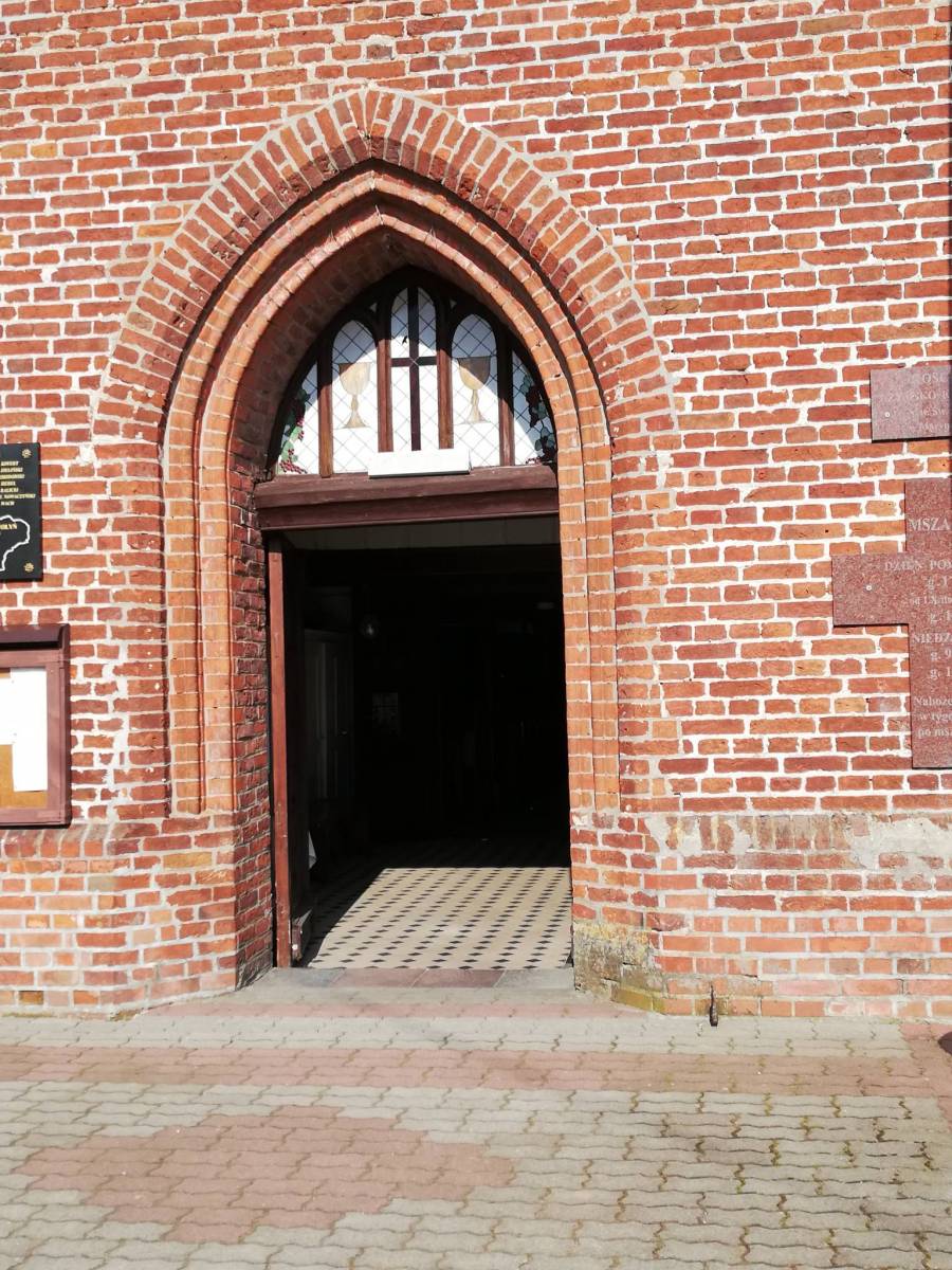 Zdjęcie 3