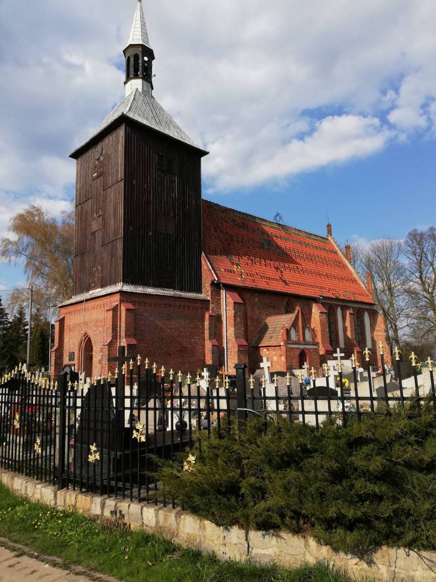 Zdjęcie 6