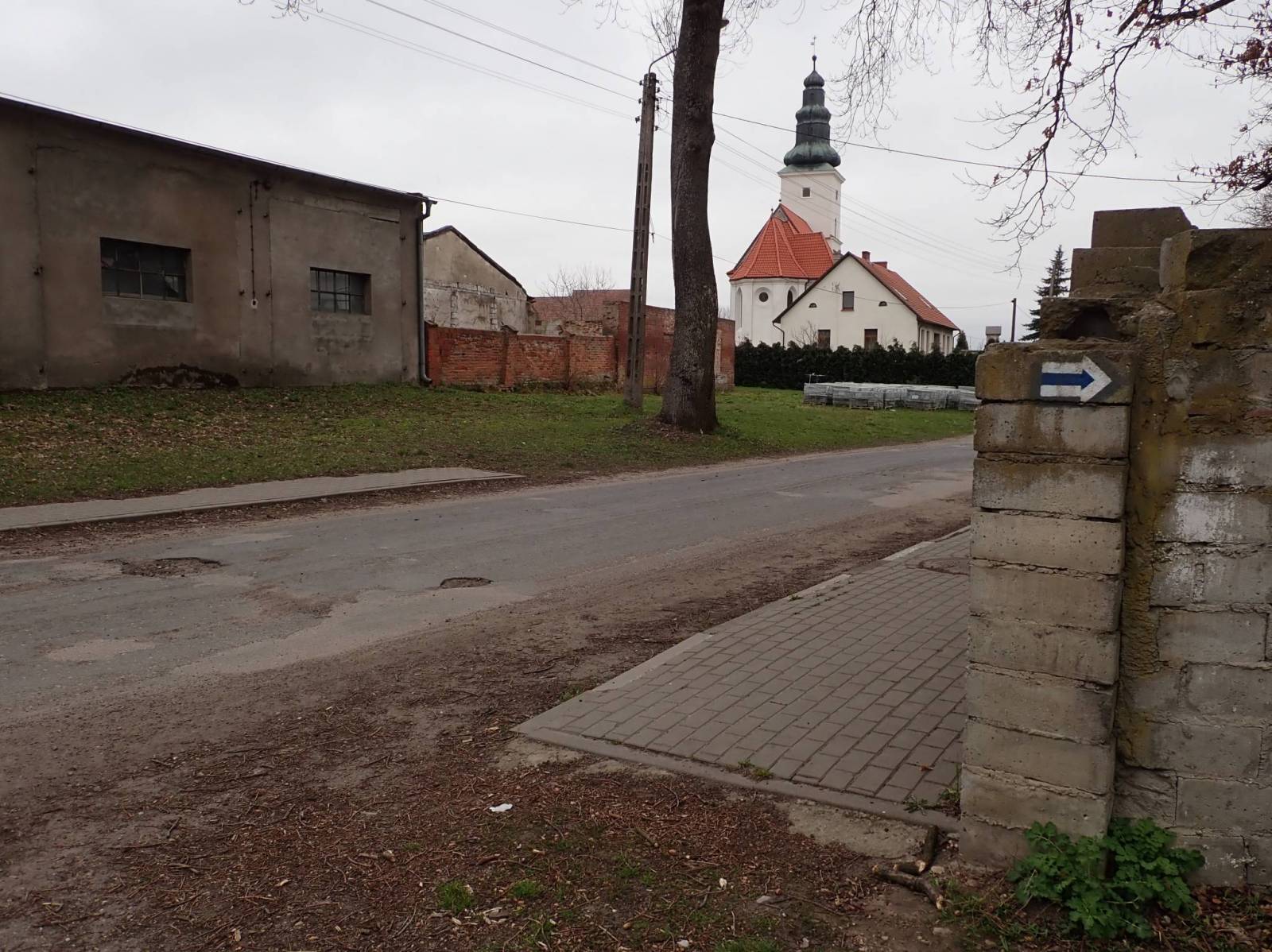 Zdjęcie 2