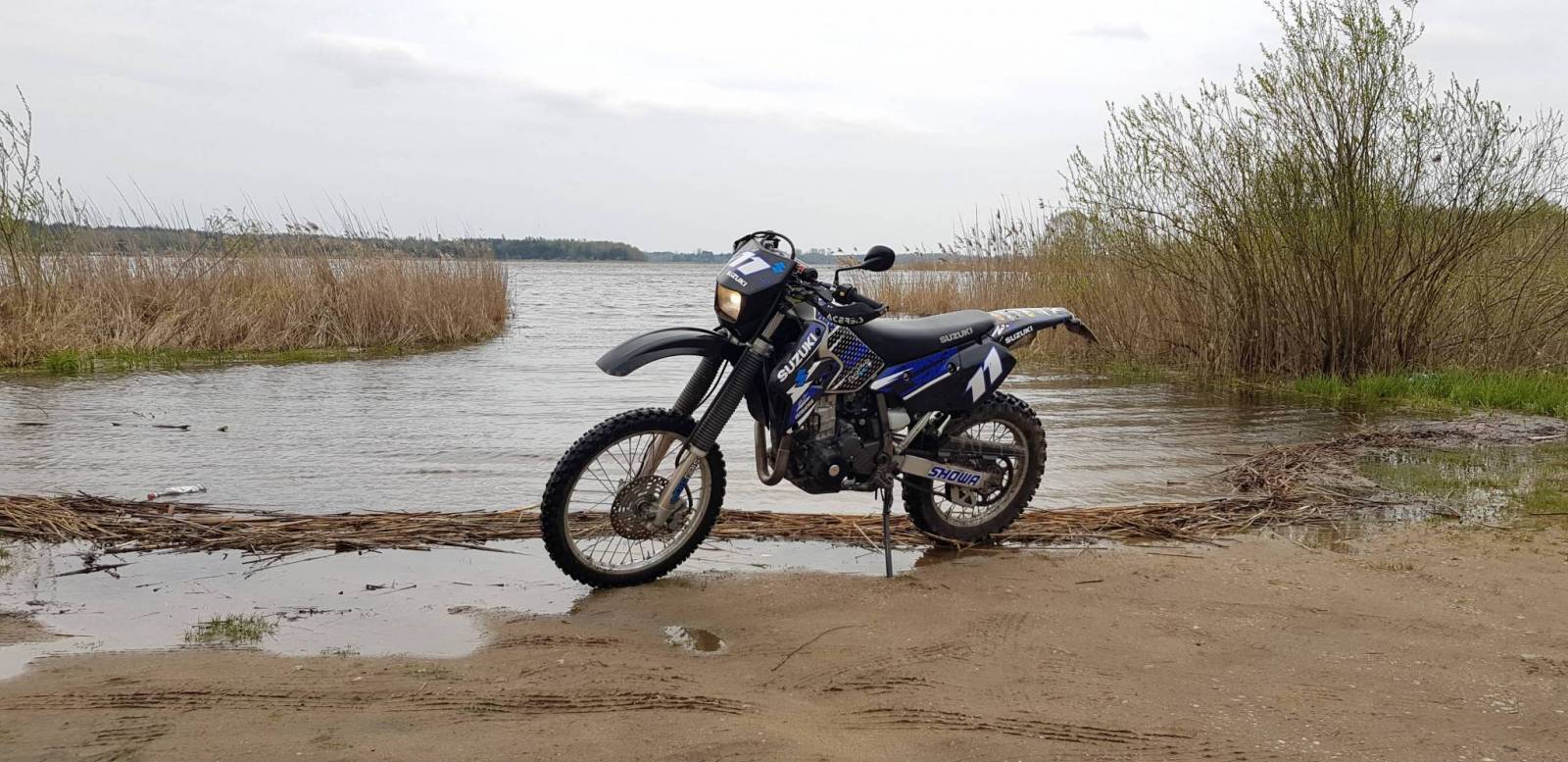 Zdjęcie 2