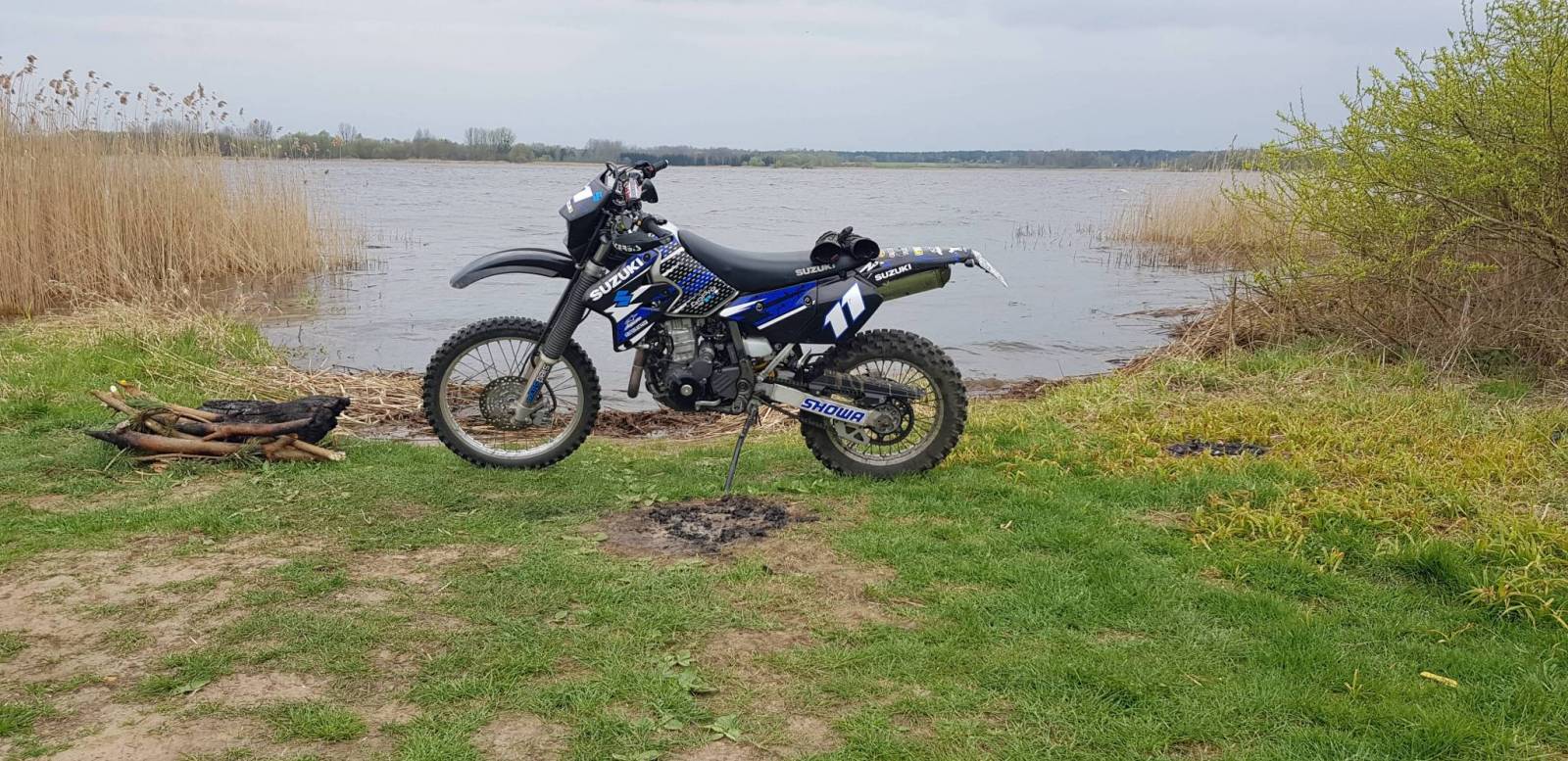 Zdjęcie 6